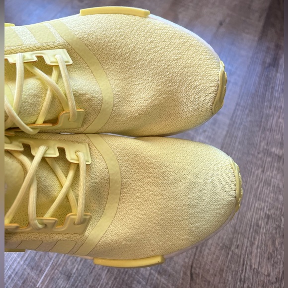 Adidas NMD - Picture 3 of 6